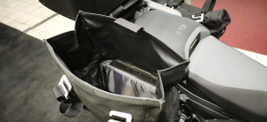 Navštivte Motosalon Brno 2026